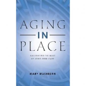 Aging in Place