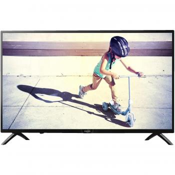 Pantalla LED Philips 32PHS4012/12 – Resolución 1920x1080, 60Hz