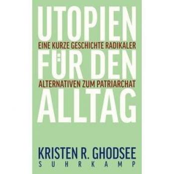 Utopien fÃ¼r den Alltag