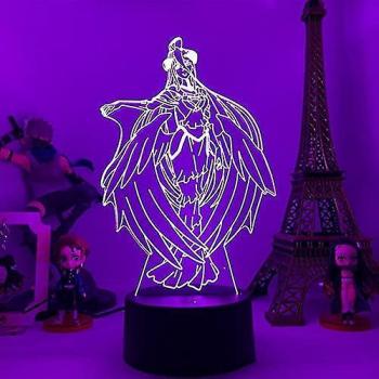 Qinfen Lueur Sombre Héros