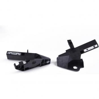Kit Support Radiateur Avant (C300/C350e/C400) – 2 unités