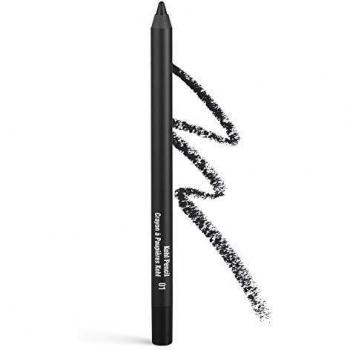 Inglot Women's Waterproof Kohl Pencil 1.2g