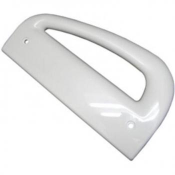 PortaFridge Merloni 651001784