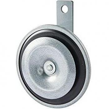 HELLA Klaxon MERCEDES-BENZ,BMW,FENDT 3AL 002 952-811