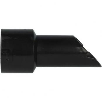 Vhbw Adapterrohr für Numatic NPV180 22 Staubsauger