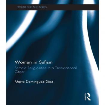 Vitalsource Technologies, Inc. Women In Sufism
