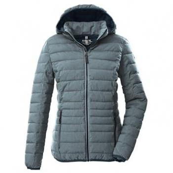Veste Doudoune Killtec GW 49 Femme