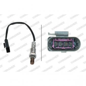 Wagner LBS00034 Sensor Lambda