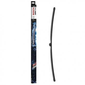 Bosch Wiper Blade Aerotwin AP30U