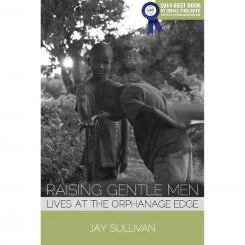 Raising Gentle Men