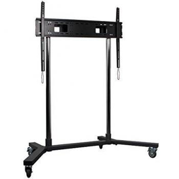 65 B-Tech BT8506 Travel Monitor