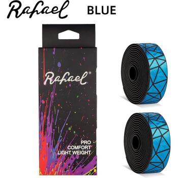 Breathable Reflective Bike Handlebar Belts