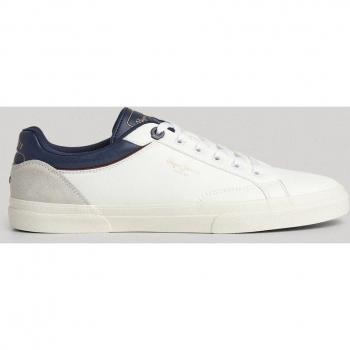 Sneaker Pepe Jeans Kenton Entdeckung
