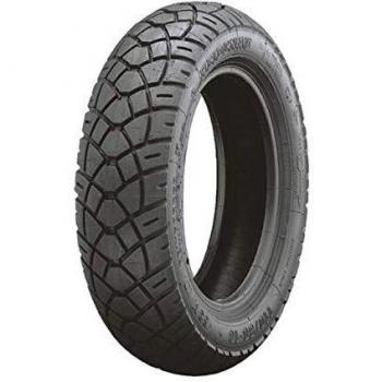 Pneumatici Heidenau K58, Misura 3.50-10 RF TT 59M