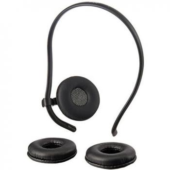 Jabra Nackenbügel, Headset Zubehör