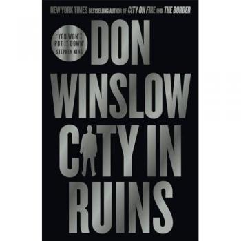 City in Ruins