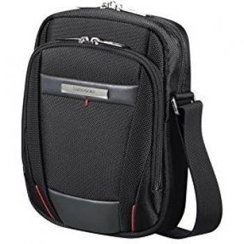 Pro-DLX 5 Crossbody for Tablets 7.9''