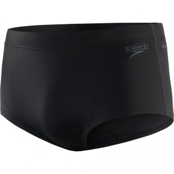 Speedo