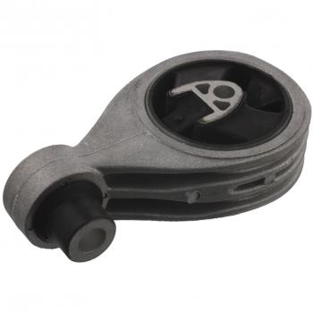Support de moteur FEBI BILSTEIN 34064