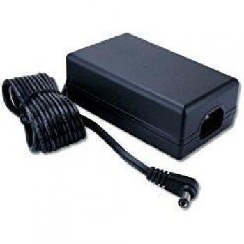 Alimentation Universelle 12V 2.1A pour Disques Durs Externes
