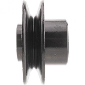 Weibang WB537SLC Mower Drive Pulley 506SC Authentic Part 5020402070/02