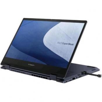 ASUS ExpertBook B5402FVA-KA0324X Ibrido (2 in 1) 35.6 cm (14) Touch screen Full HD Intel® Core™ i7 i7-1360P 16 GB DDR5-SDRAM 1