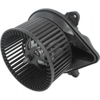 Dispositif de circulation d'air Thermotec DDR007TT