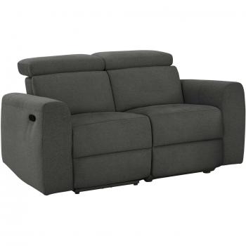 Home affair 2-Seater Sentrano