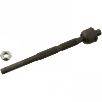 FEBI BILSTEIN 31720 Axialgelenk, Spurstange