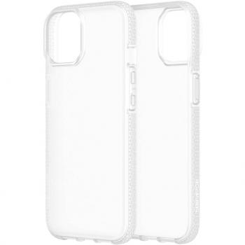 Griffin Survivor Clear Case für iPhone 14 Plus
