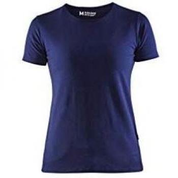 Tee-shirt Blaklader pour dames taille XXXL