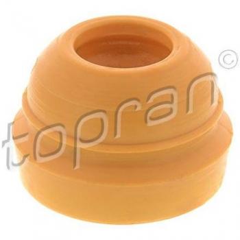 Butée d’élastomère pour suspension TOPRAN 208 301