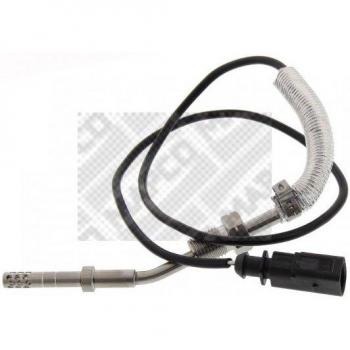 MAPCO 88820 Sonde de température des gaz d'échappement