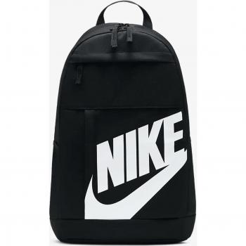 Nike Classic Unisex Backpack