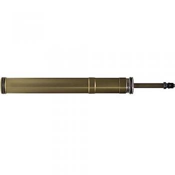 Vástago de aire Fox 38 FLOAT NA 2 170 mm 2021