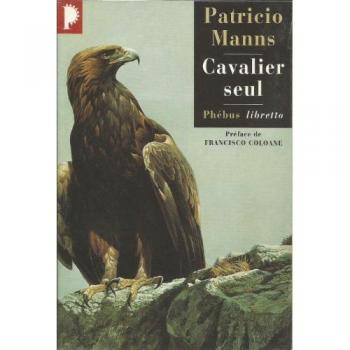 Cavalier Seul