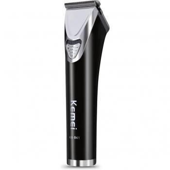 Kemei Men's Electric Hair Trimmer