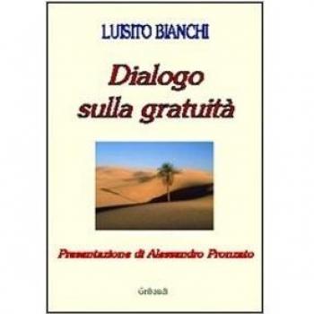 Dialogo sulla gratuità