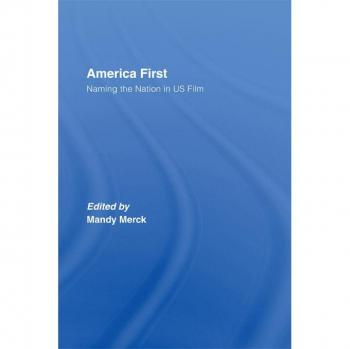 Vitalsource Technologies, Inc. America First