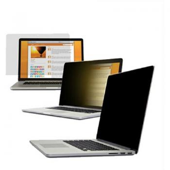 14 Inch Laptop Privacy Filter