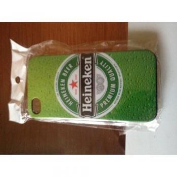 Apple iPhone 12 Pro 128 GB Graphit