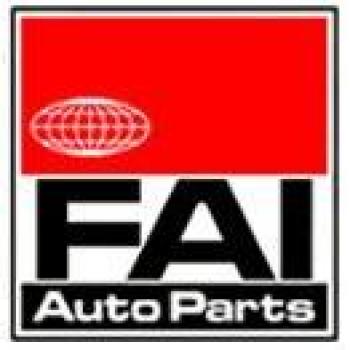 Timing Chain Kit FAI TCK122NG