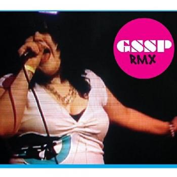 GSSP RMX