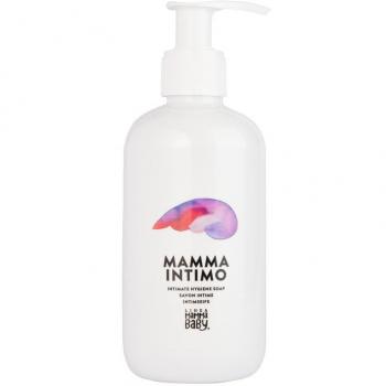 Mamma Intimo Delicato 250ml