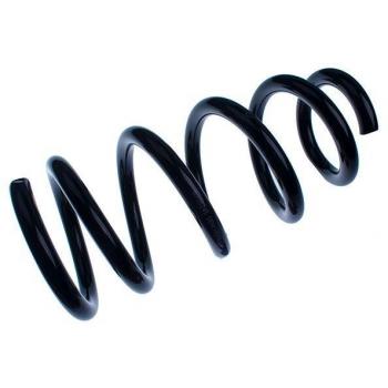 Pólo de Suspensão Denckermann D700245