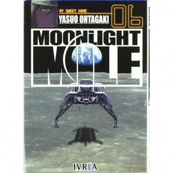 Moonlight Mile 06