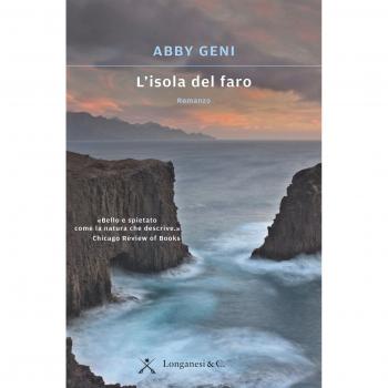L'isola del faro