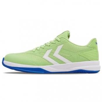 Hummel Dagaz V Performance Handball Shoes