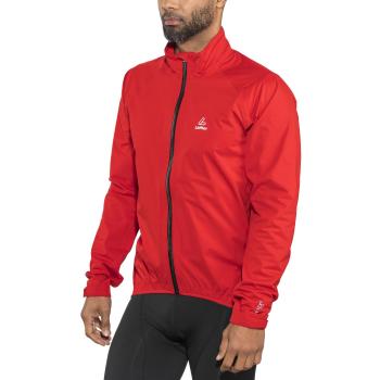Giacca Uomo Loeffler Prime Goretex Active 48
