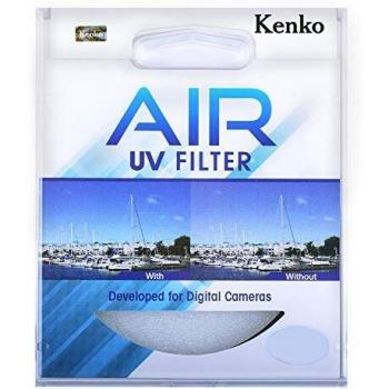 Kenko 67mm Air UV Lens Protector